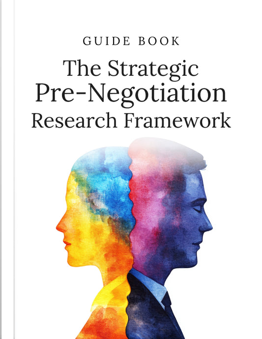 Buy 2 Get 3 EBOOKS. New Bundle Online NOW.