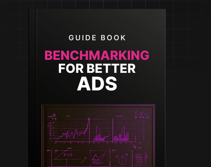 BETTER ADS