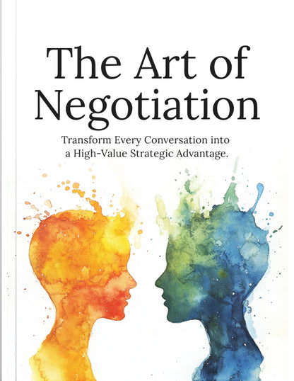 Buy 2 Get 3 EBOOKS. New Bundle Online NOW.