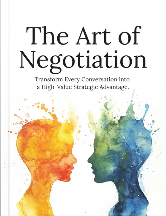 Buy 2 Get 3 EBOOKS. New Bundle Online NOW.