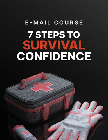 Buy 2 Get 3 EBOOKS. New Bundle Online NOW.