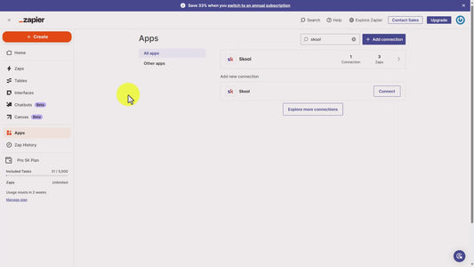 Grow and Scale with Skool VIDEOCOURSE ALL EP.